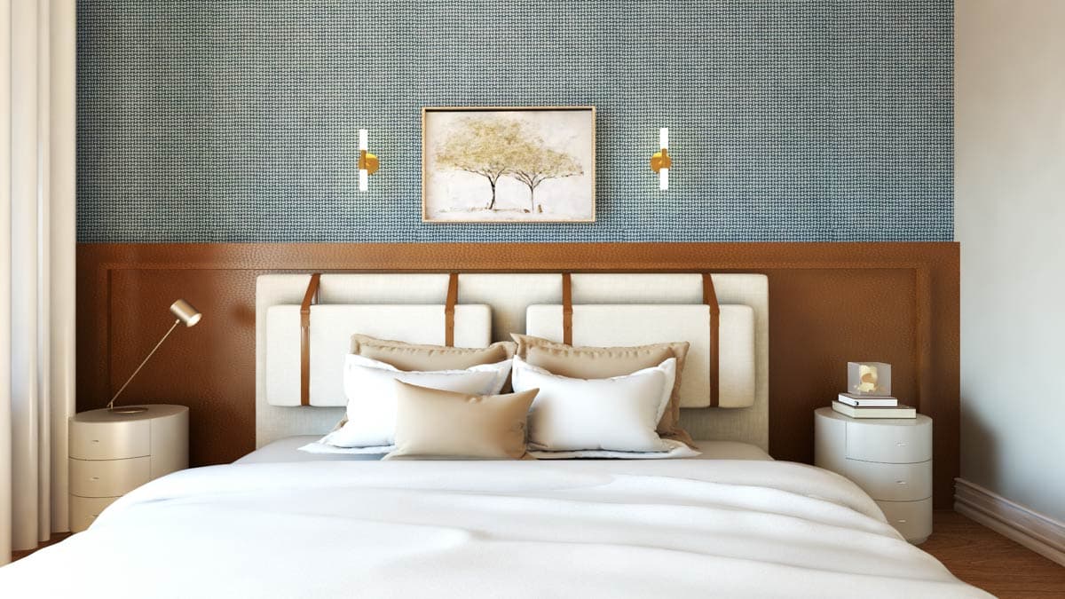 Plan 135347GRA: 3-Bedroom Transitional Barndominium-Style House Plan with Oversized Garage and Workshop - 3226 Sq Ft - Image #32 - Barndominium, Transitional