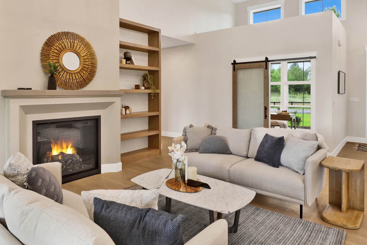 Plan 280245JWD: Elegant Contemporary Farmhouse Plan with Versatile Bonus Room - Image #20 - Contemporary, Farmhouse