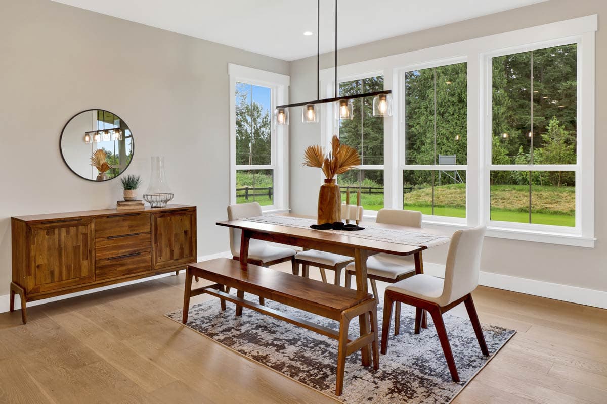 Plan 280245JWD: Elegant Contemporary Farmhouse Plan with Versatile Bonus Room - Image #24 - Contemporary, Farmhouse