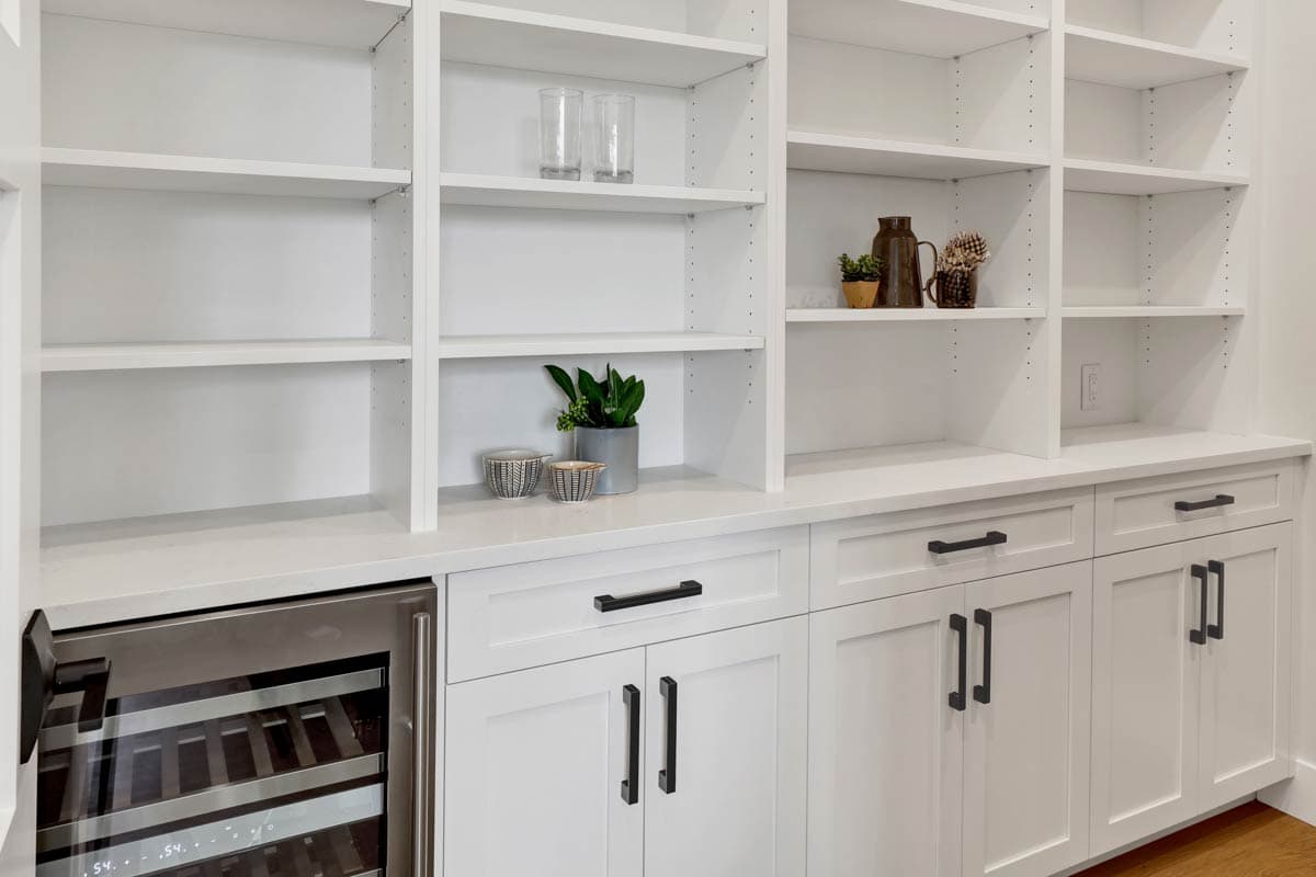 Plan 280245JWD: Elegant Contemporary Farmhouse Plan with Versatile Bonus Room - Image #23 - Contemporary, Farmhouse