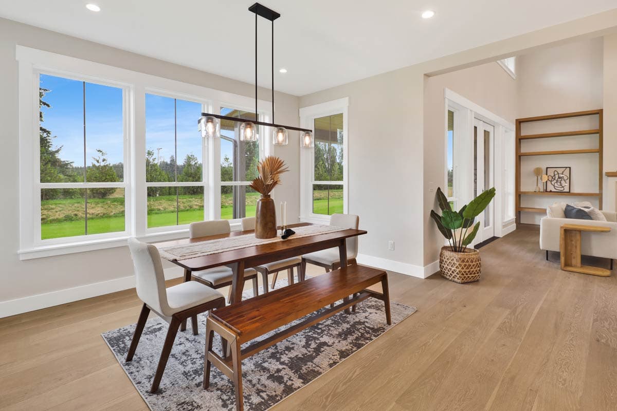 Plan 280245JWD: Elegant Contemporary Farmhouse Plan with Versatile Bonus Room - Image #30 - Contemporary, Farmhouse