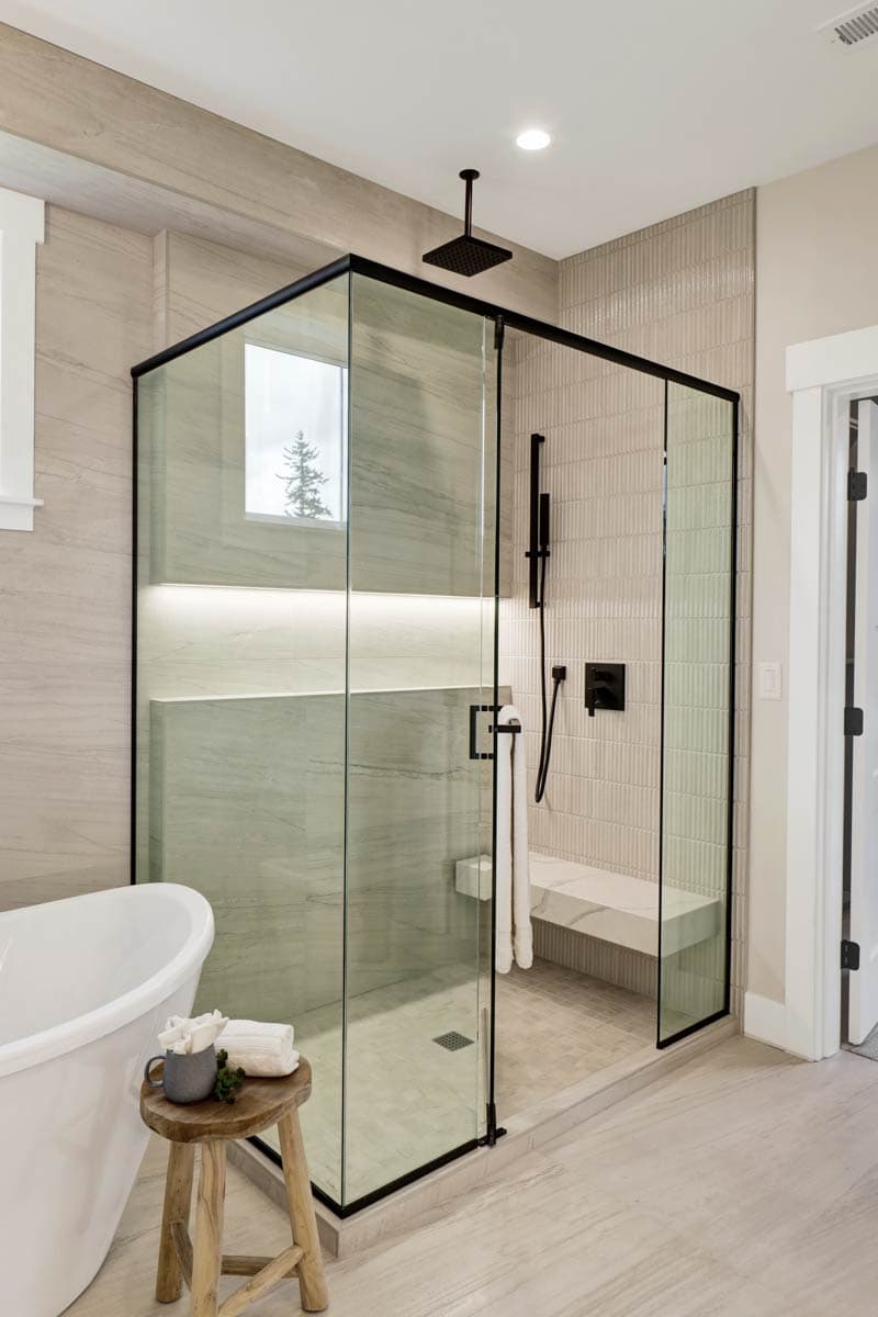 Plan 280245JWD: Elegant Contemporary Farmhouse Plan with Versatile Bonus Room - Image #35 - Contemporary, Farmhouse