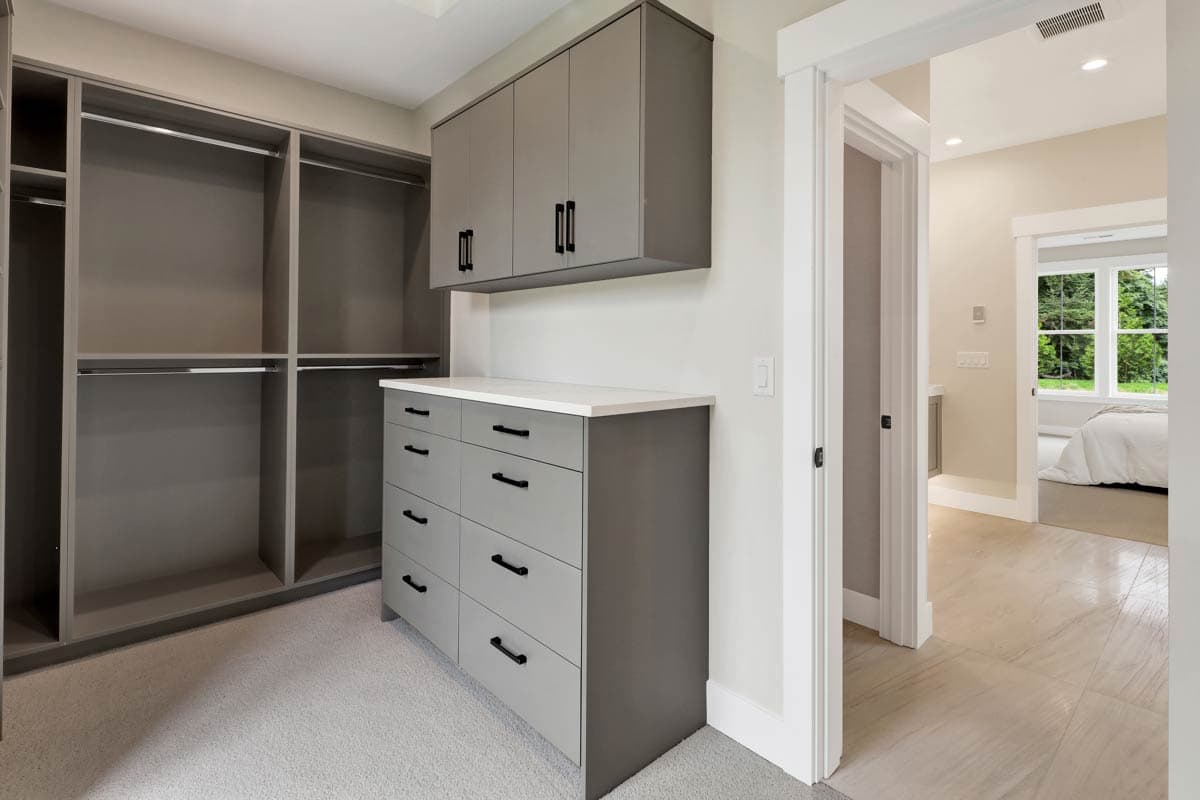 Plan 280245JWD: Elegant Contemporary Farmhouse Plan with Versatile Bonus Room - Image #34 - Contemporary, Farmhouse