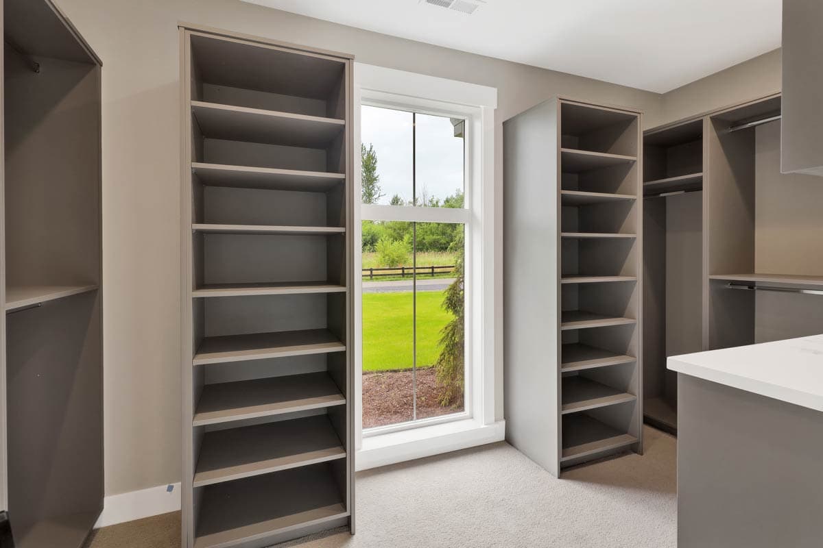 Plan 280245JWD: Elegant Contemporary Farmhouse Plan with Versatile Bonus Room - Image #46 - Contemporary, Farmhouse