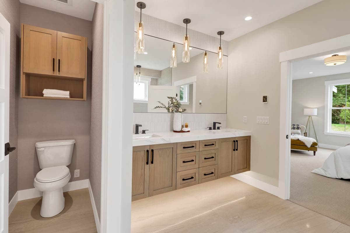 Plan 280245JWD: Elegant Contemporary Farmhouse Plan with Versatile Bonus Room - Image #39 - Contemporary, Farmhouse