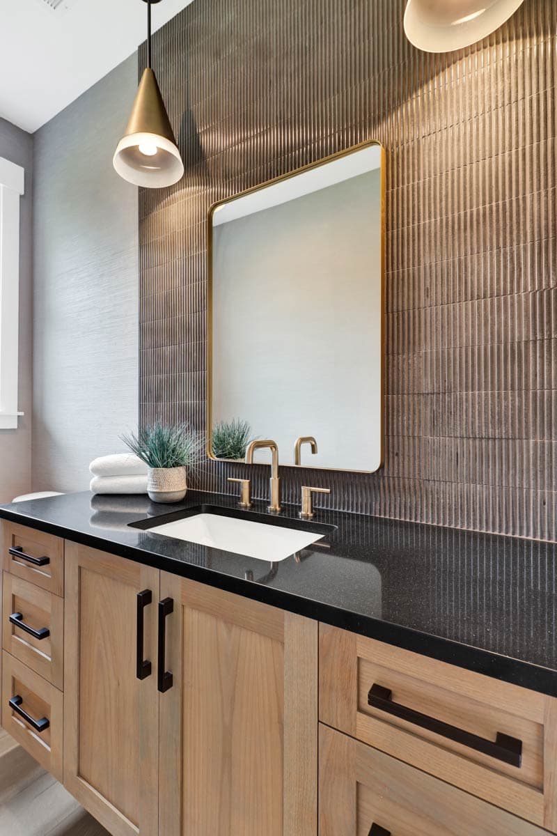 Plan 280245JWD: Elegant Contemporary Farmhouse Plan with Versatile Bonus Room - Image #36 - Contemporary, Farmhouse