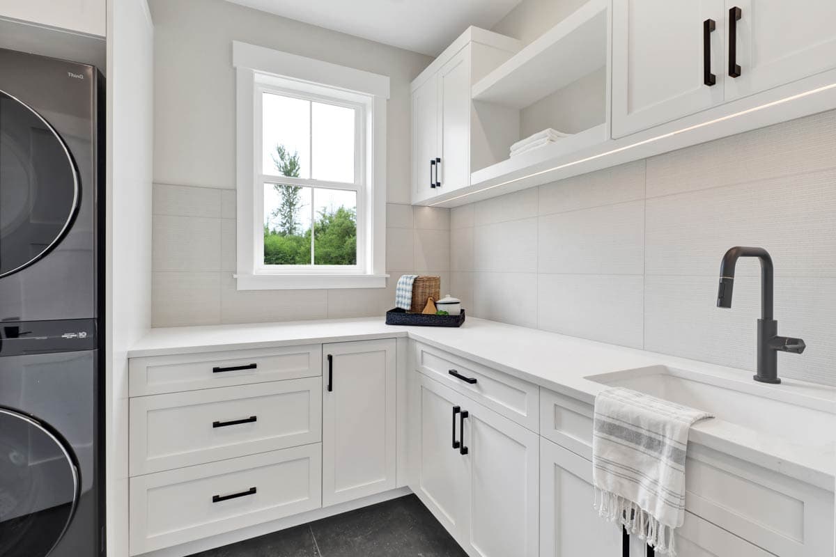 Plan 280245JWD: Elegant Contemporary Farmhouse Plan with Versatile Bonus Room - Image #43 - Contemporary, Farmhouse