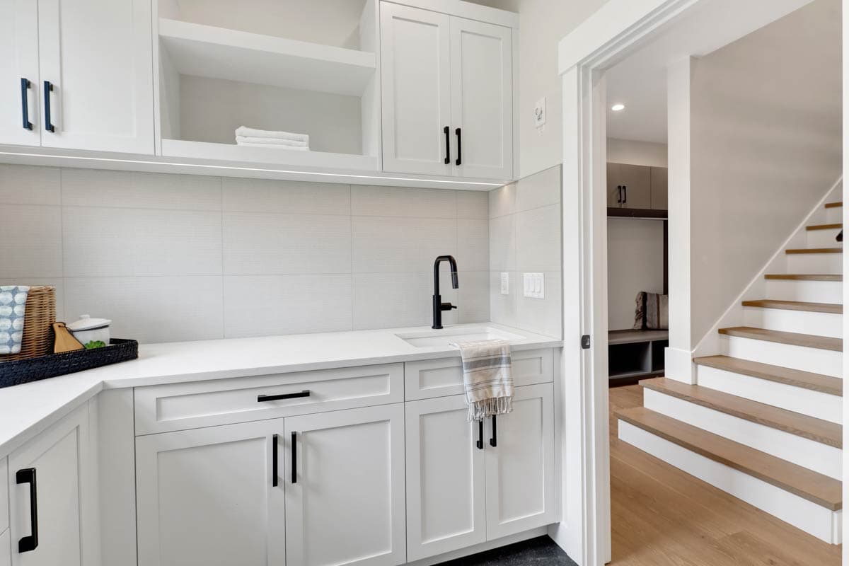 Plan 280245JWD: Elegant Contemporary Farmhouse Plan with Versatile Bonus Room - Image #42 - Contemporary, Farmhouse