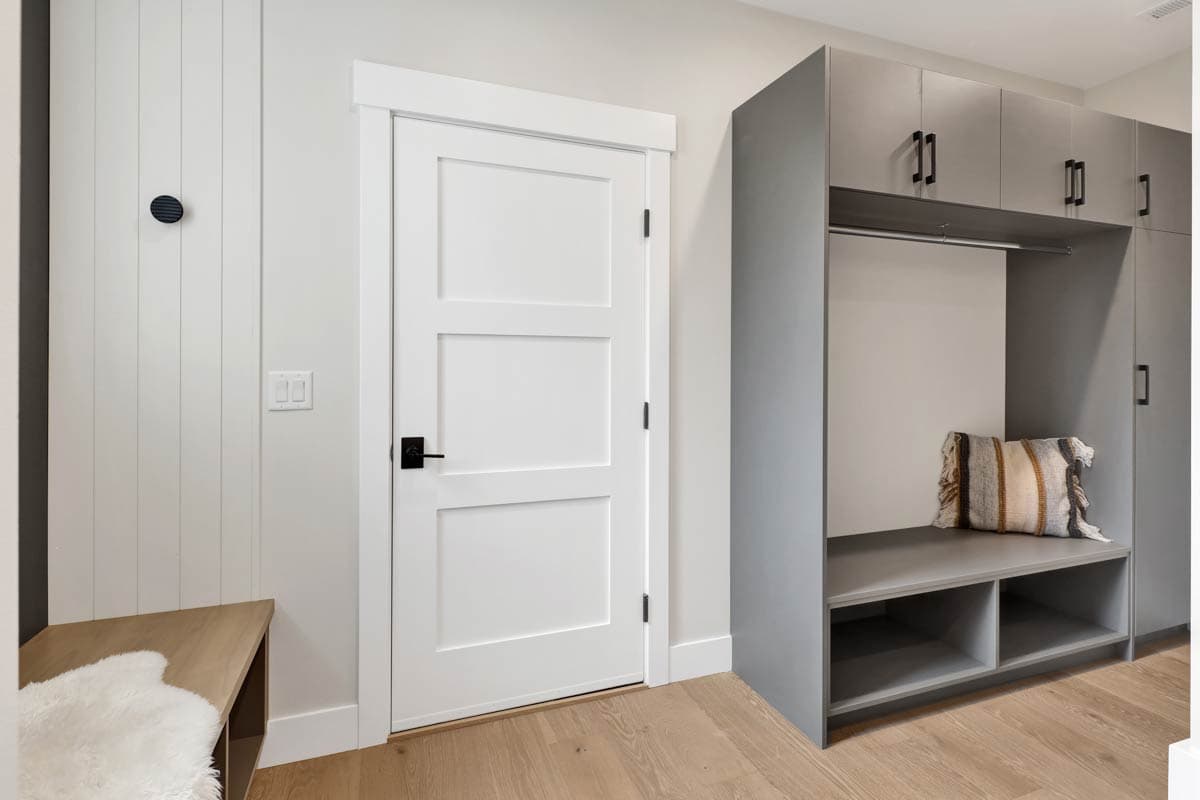 Plan 280245JWD: Elegant Contemporary Farmhouse Plan with Versatile Bonus Room - Image #37 - Contemporary, Farmhouse