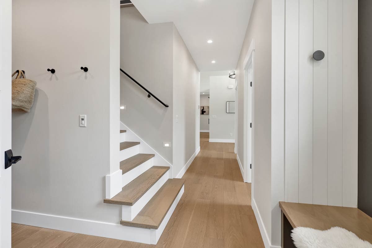 Plan 280245JWD: Elegant Contemporary Farmhouse Plan with Versatile Bonus Room - Image #38 - Contemporary, Farmhouse