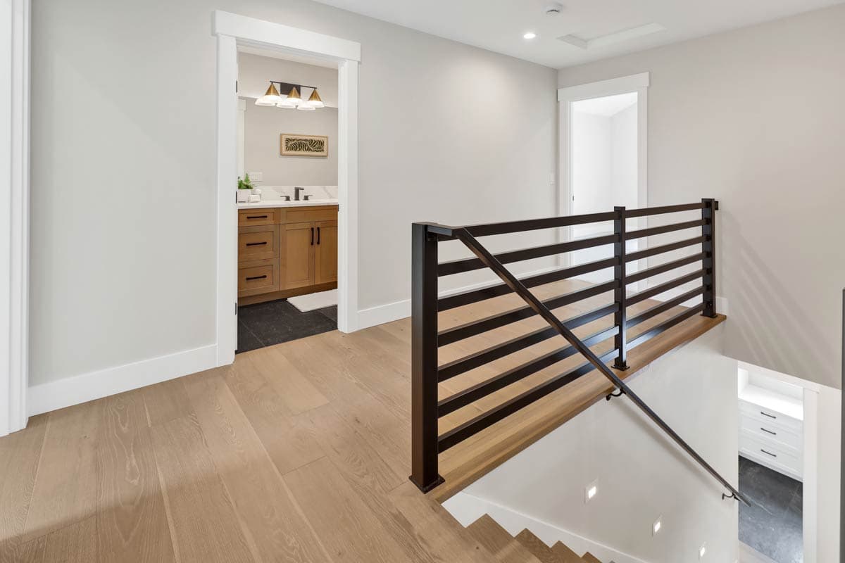 Plan 280245JWD: Elegant Contemporary Farmhouse Plan with Versatile Bonus Room - Image #45 - Contemporary, Farmhouse