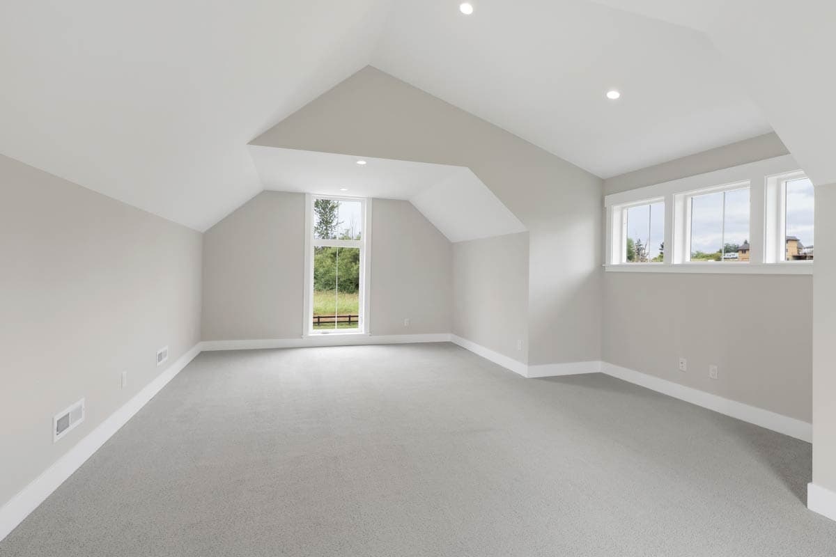 Plan 280245JWD: Elegant Contemporary Farmhouse Plan with Versatile Bonus Room - Image #40 - Contemporary, Farmhouse