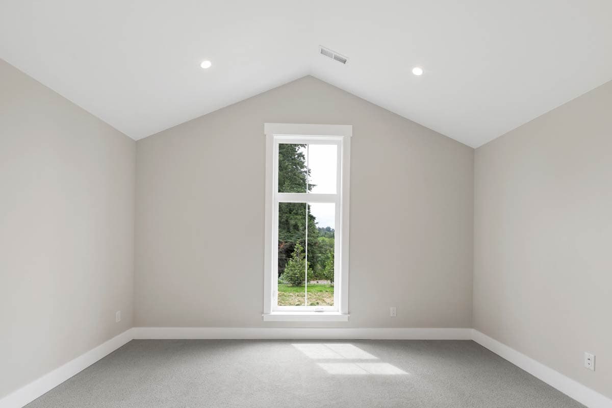 Plan 280245JWD: Elegant Contemporary Farmhouse Plan with Versatile Bonus Room - Image #47 - Contemporary, Farmhouse