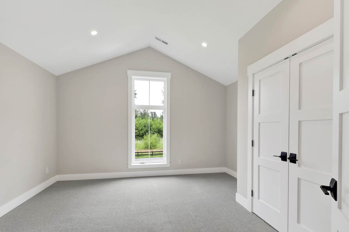 Plan 280245JWD: Elegant Contemporary Farmhouse Plan with Versatile Bonus Room - Image #44 - Contemporary, Farmhouse