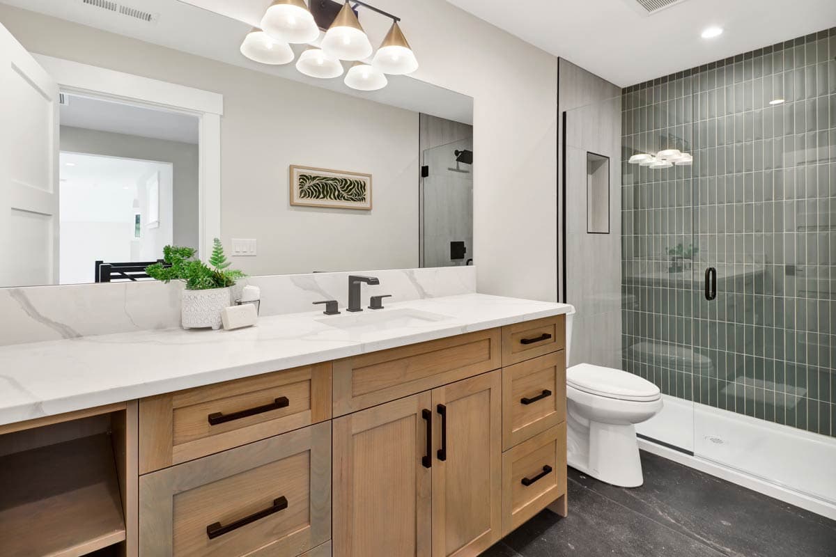 Plan 280245JWD: Elegant Contemporary Farmhouse Plan with Versatile Bonus Room - Image #48 - Contemporary, Farmhouse