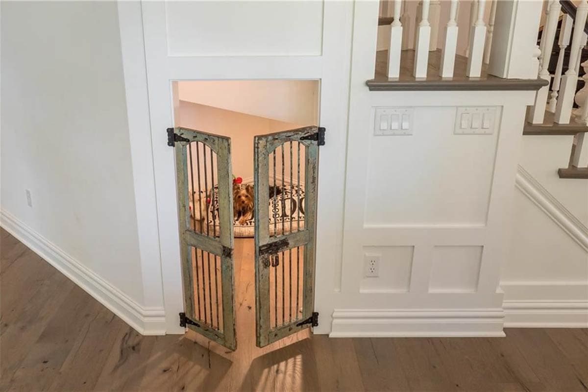 Plan 30094RT: Elegant 5-Bedroom Coastal House Plan with Turret, Home Office & Screened Porch - Image #12 - Coastal, Country, Traditional, Vacation