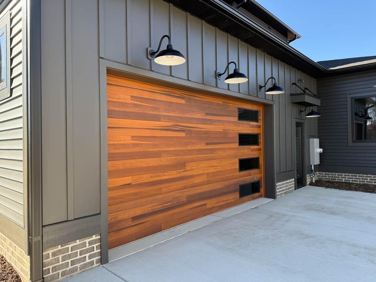 Plan 260032RVC: Contemporary 5-Bedroom House Plan with Main Level Master Suite and Flex Space - Image #15 - Contemporary, Craftsman, Modern, Northwest