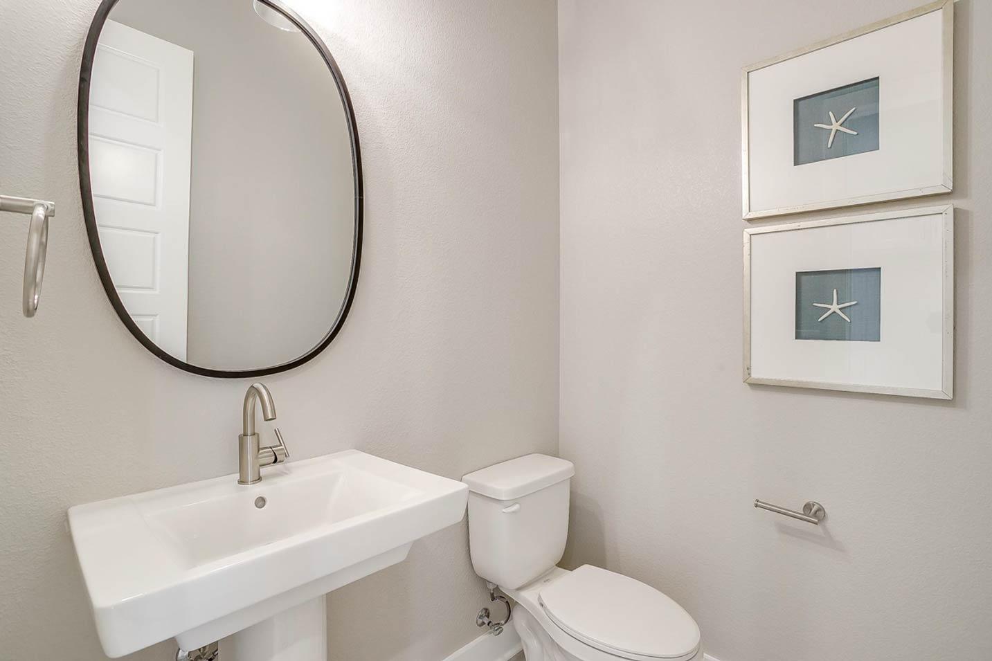 Plan 56568SM: Modern Farmhouse Plan with 4 Bedrooms and Outdoor Kitchen - Image #34 - Farmhouse, Modern Farmhouse, New American