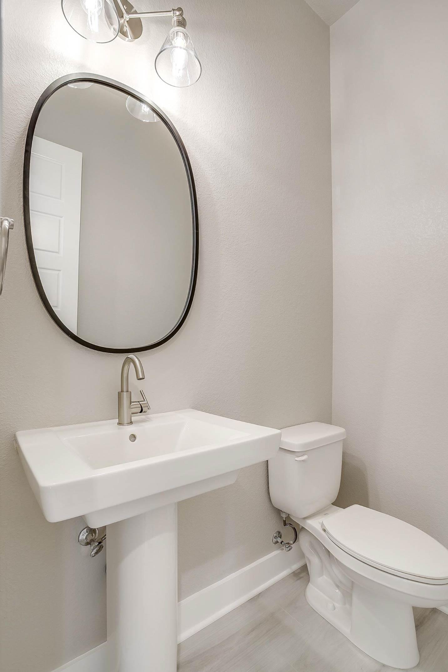 Plan 56568SM: Modern Farmhouse Plan with 4 Bedrooms and Outdoor Kitchen - Image #36 - Farmhouse, Modern Farmhouse, New American