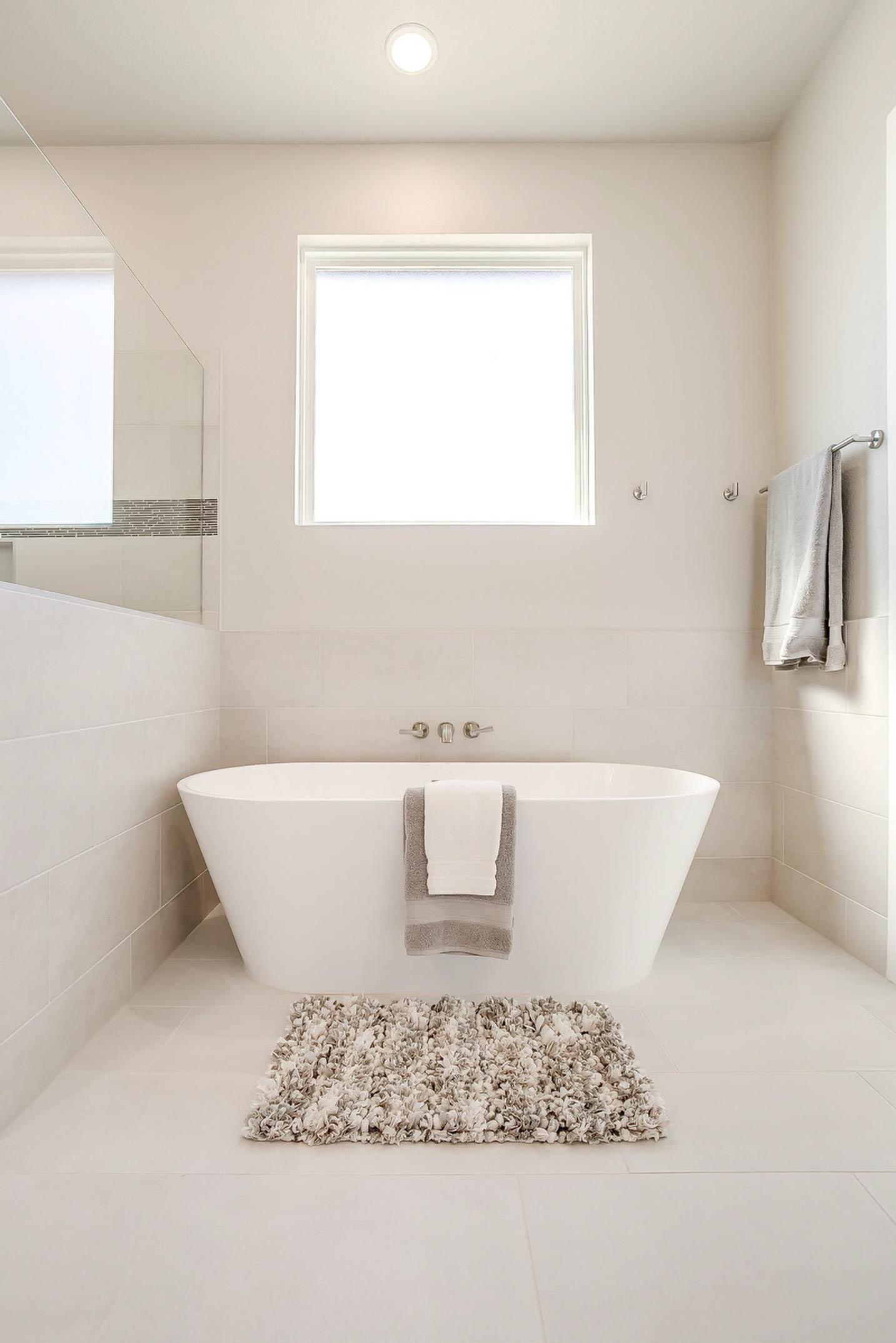 Plan 56568SM: Modern Farmhouse Plan with 4 Bedrooms and Outdoor Kitchen - Image #48 - Farmhouse, Modern Farmhouse, New American