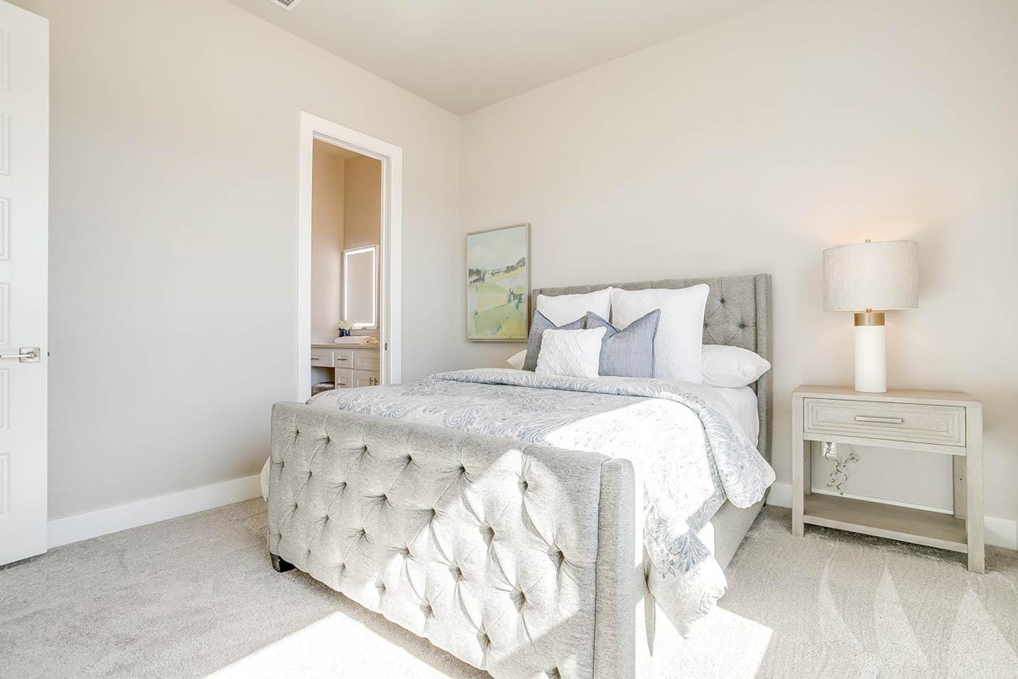 Plan 56568SM: Modern Farmhouse Plan with 4 Bedrooms and Outdoor Kitchen - Image #56 - Farmhouse, Modern Farmhouse, New American