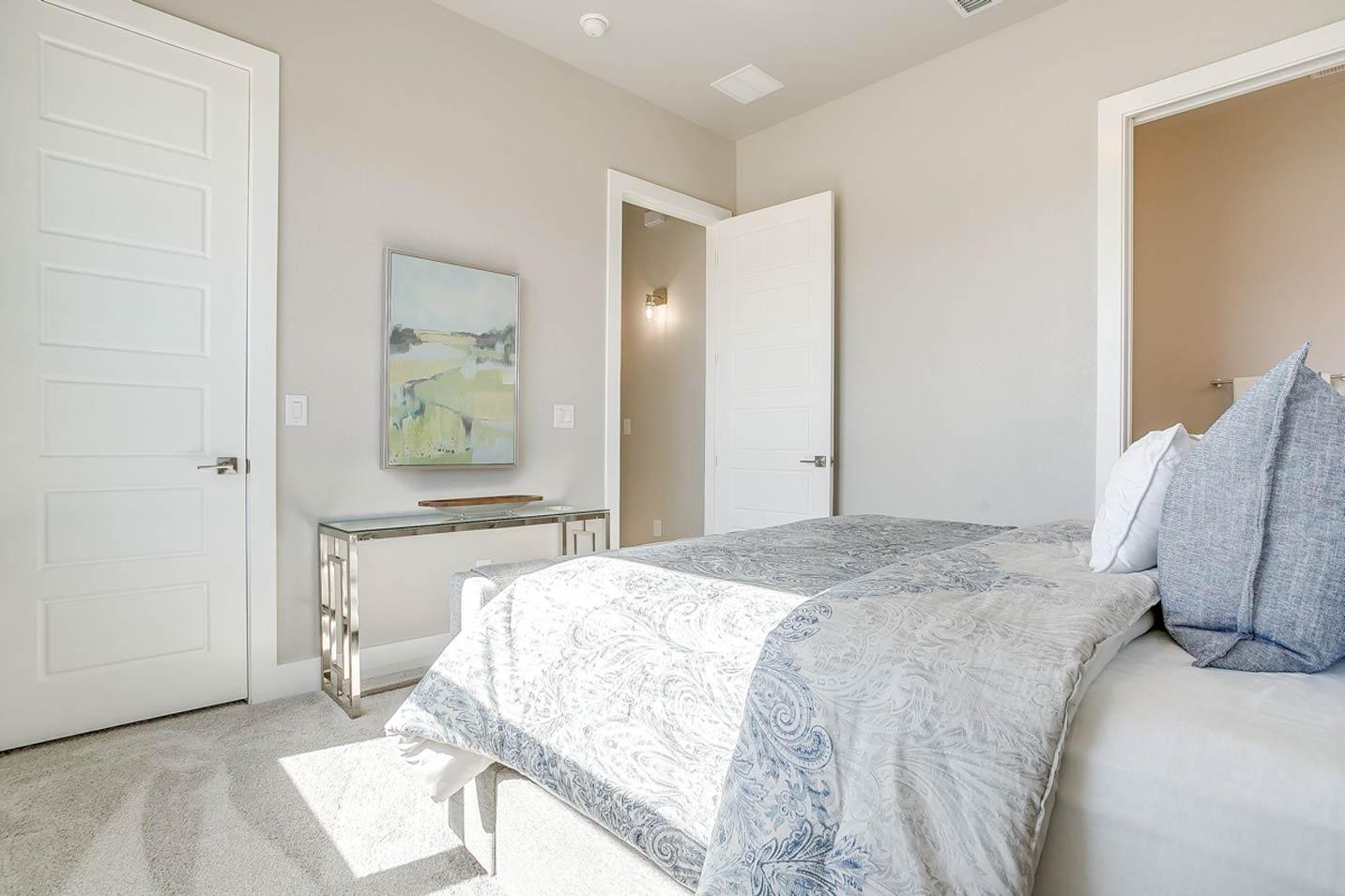 Plan 56568SM: Modern Farmhouse Plan with 4 Bedrooms and Outdoor Kitchen - Image #53 - Farmhouse, Modern Farmhouse, New American