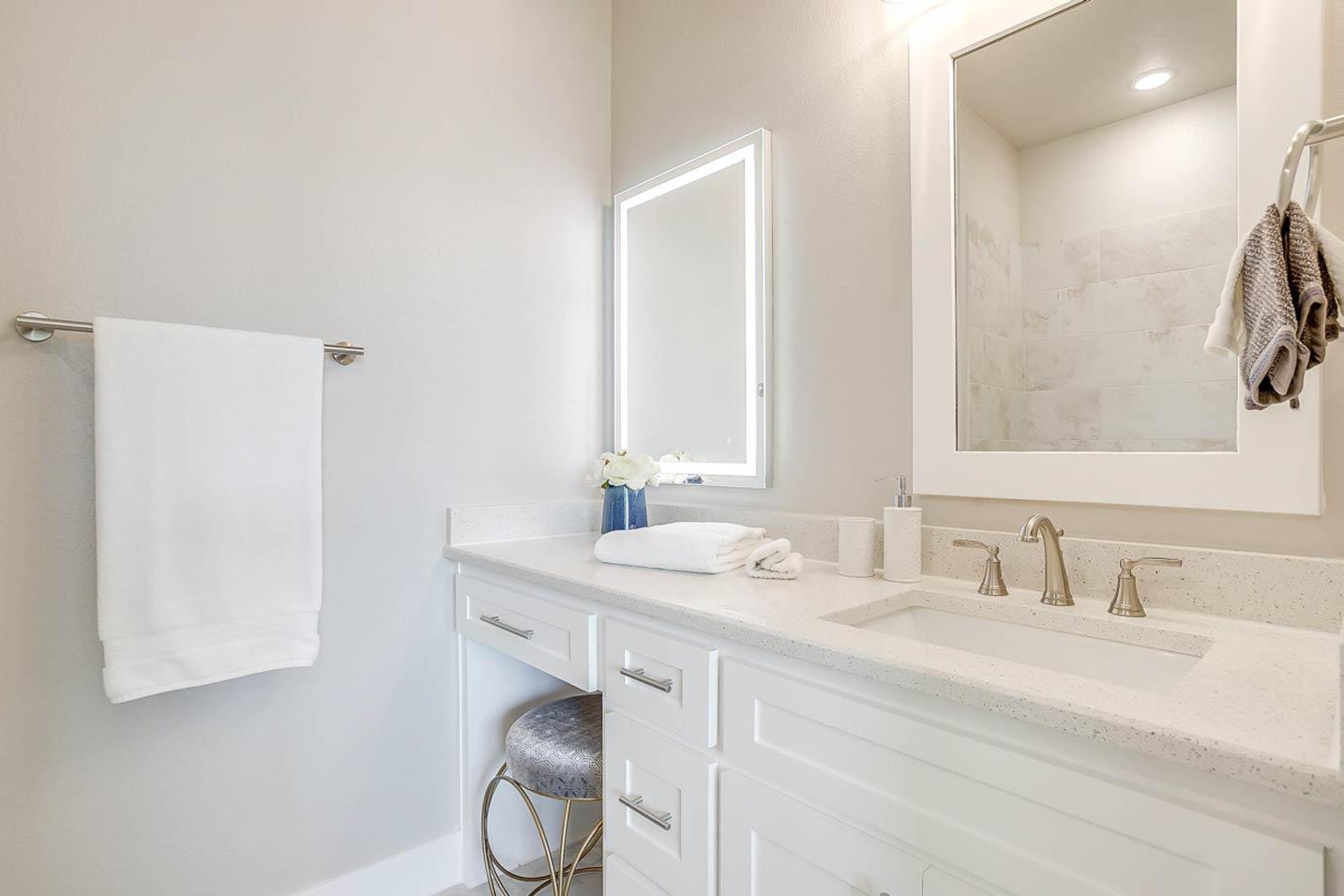 Plan 56568SM: Modern Farmhouse Plan with 4 Bedrooms and Outdoor Kitchen - Image #55 - Farmhouse, Modern Farmhouse, New American