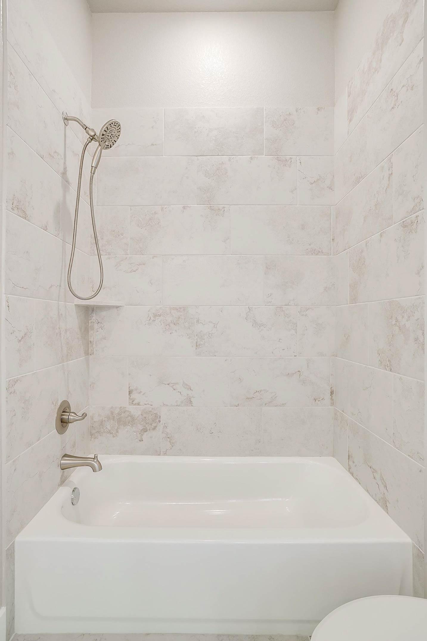 Plan 56568SM: Modern Farmhouse Plan with 4 Bedrooms and Outdoor Kitchen - Image #58 - Farmhouse, Modern Farmhouse, New American