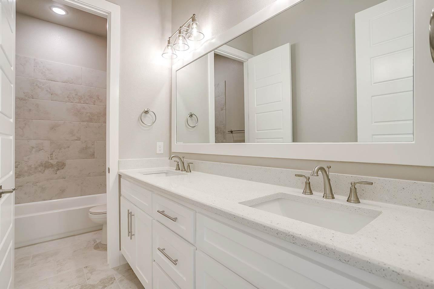 Plan 56568SM: Modern Farmhouse Plan with 4 Bedrooms and Outdoor Kitchen - Image #60 - Farmhouse, Modern Farmhouse, New American