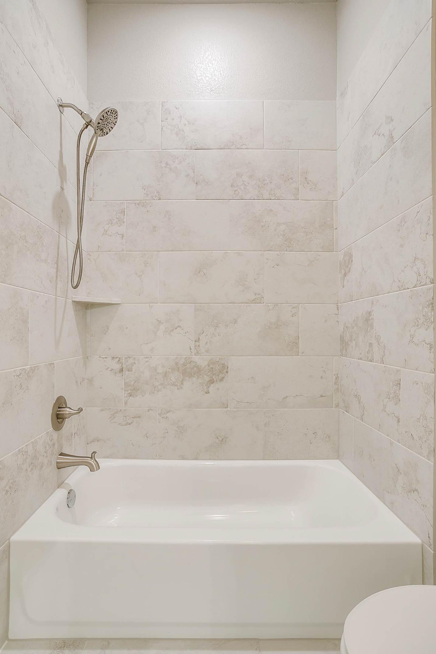 Plan 56568SM: Modern Farmhouse Plan with 4 Bedrooms and Outdoor Kitchen - Image #59 - Farmhouse, Modern Farmhouse, New American