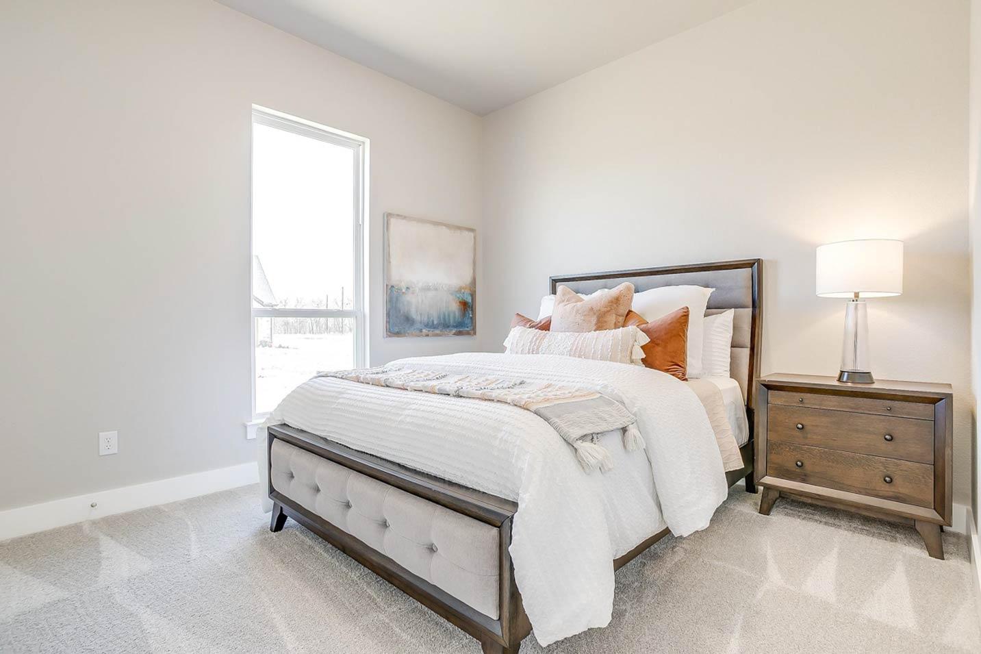 Plan 56568SM: Modern Farmhouse Plan with 4 Bedrooms and Outdoor Kitchen - Image #61 - Farmhouse, Modern Farmhouse, New American