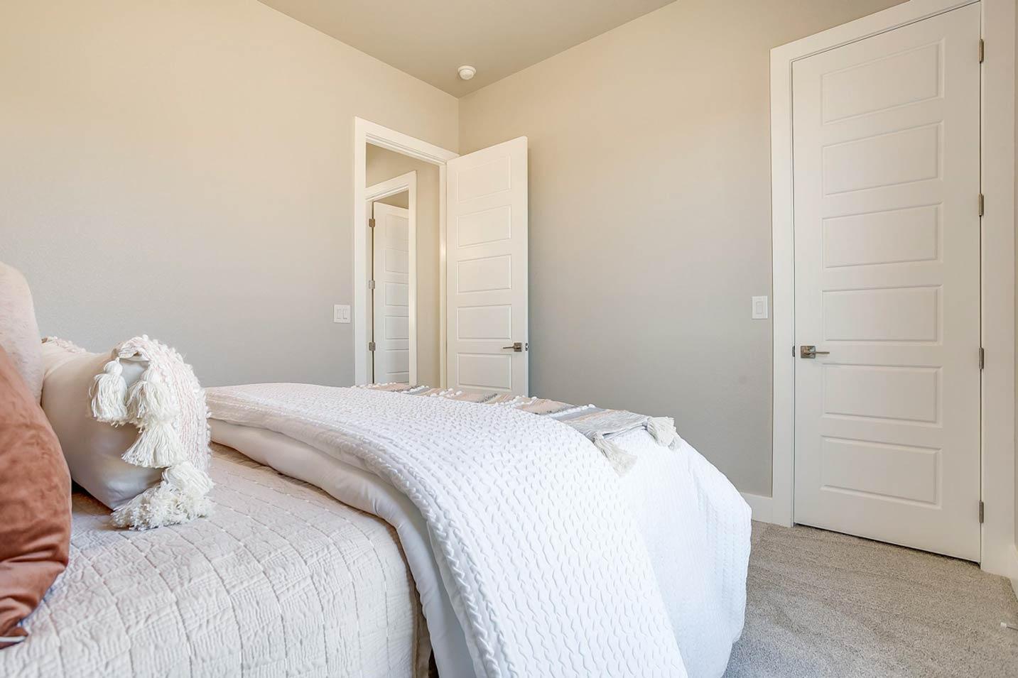 Plan 56568SM: Modern Farmhouse Plan with 4 Bedrooms and Outdoor Kitchen - Image #62 - Farmhouse, Modern Farmhouse, New American