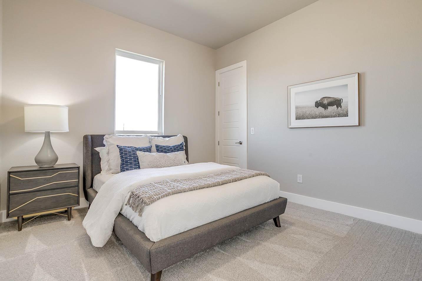 Plan 56568SM: Modern Farmhouse Plan with 4 Bedrooms and Outdoor Kitchen - Image #64 - Farmhouse, Modern Farmhouse, New American