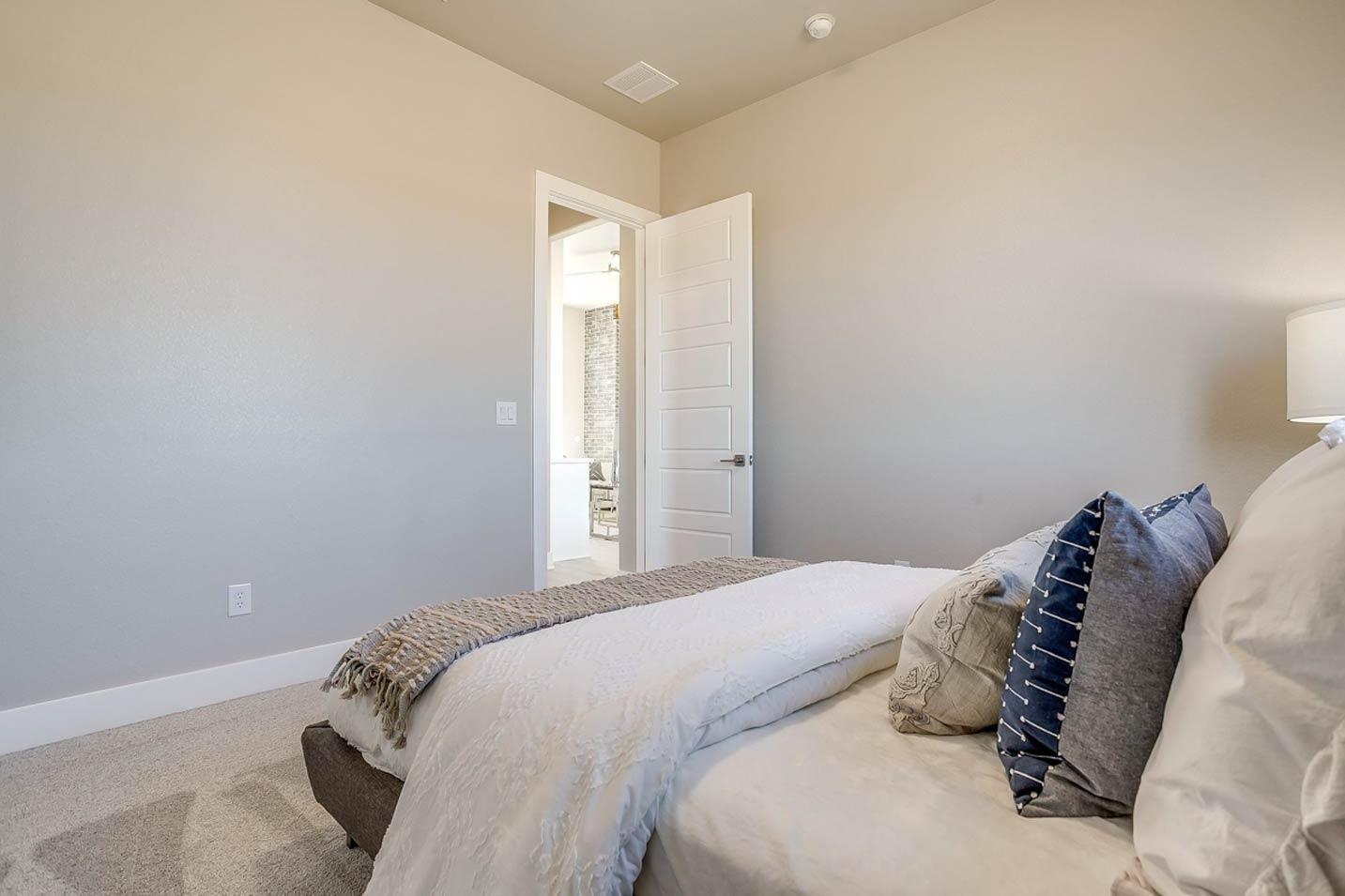 Plan 56568SM: Modern Farmhouse Plan with 4 Bedrooms and Outdoor Kitchen - Image #63 - Farmhouse, Modern Farmhouse, New American