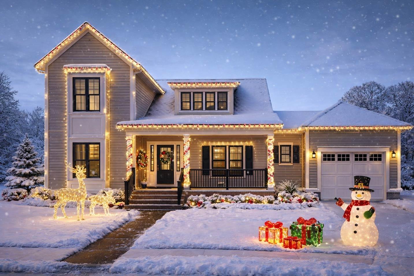 Plan 83681CRW: Craftsman Farmhouse Plan with 3 Beds and Inviting Front Porch - Image #8 - Modern Farmhouse, New American, Southern, Traditional