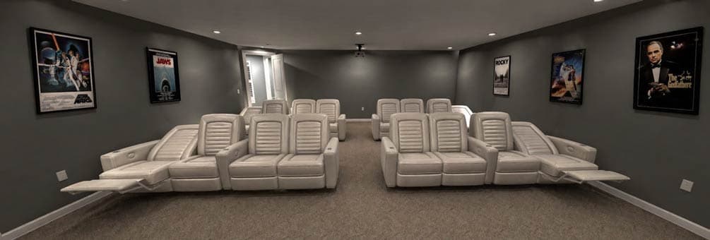 Plan 61748UT: Modern Farmhouse House Plan with 3 Bedrooms and Living Room - Image #29 - Craftsman, Modern Farmhouse, New American