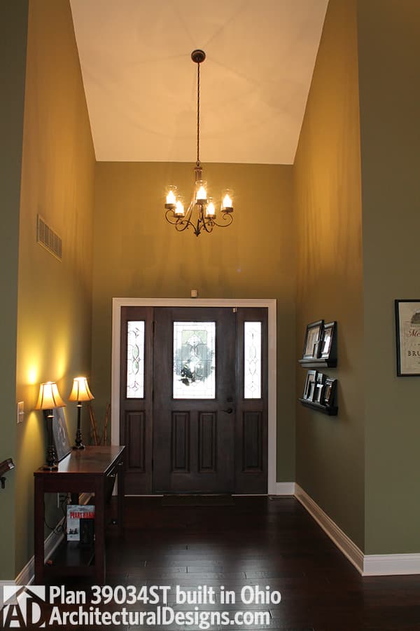 Client Photo id:  184639