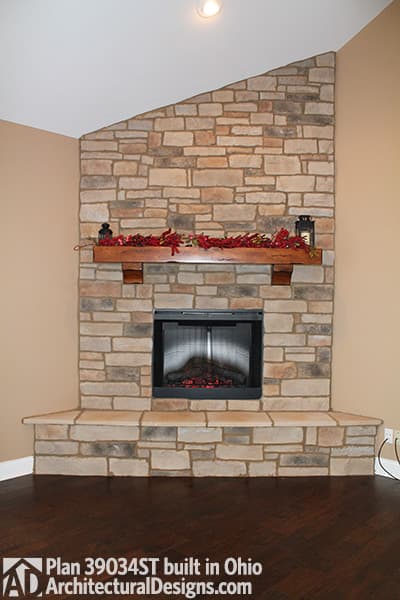 Client Photo id:  184642