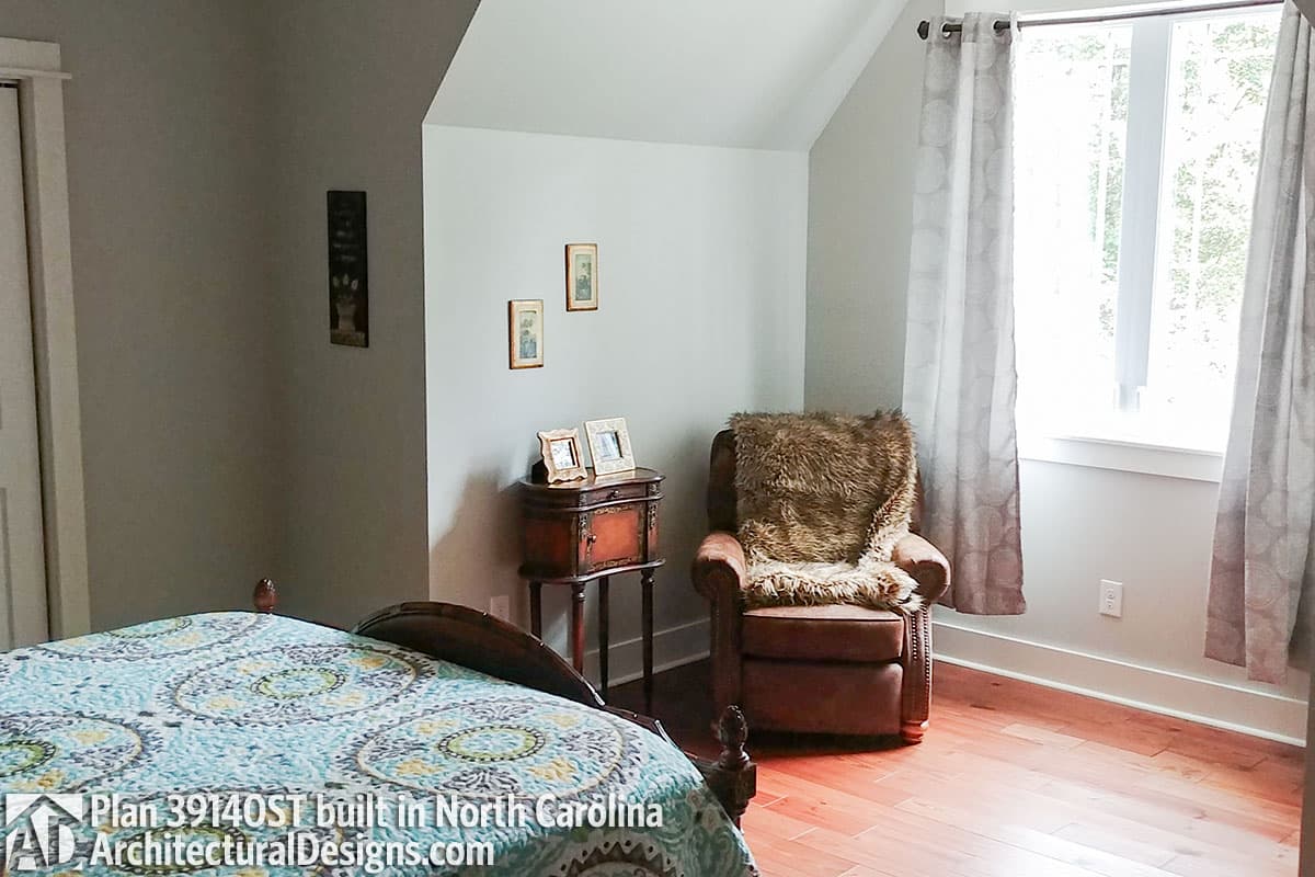 Client Photo id:  311196