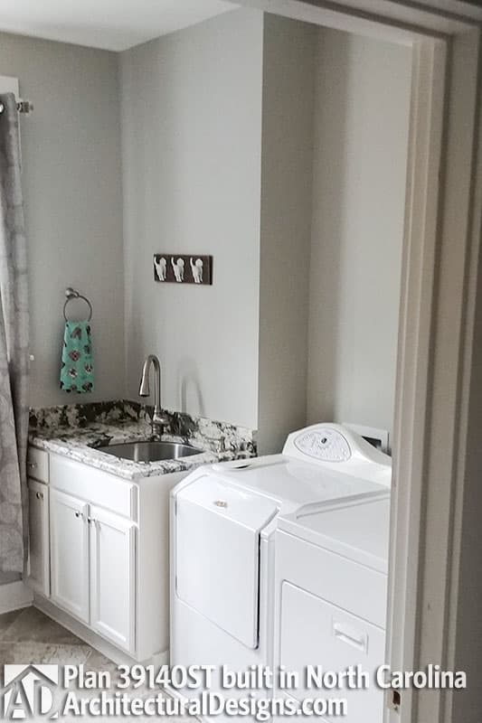 Client Photo id:  311197