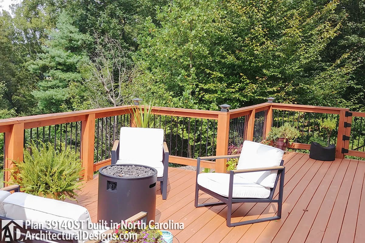 Client Photo id:  311198