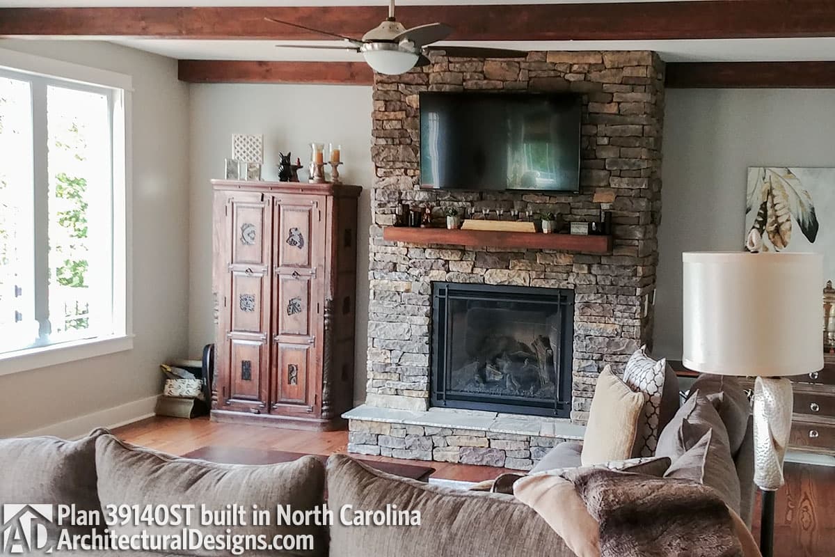 Client Photo id:  311187