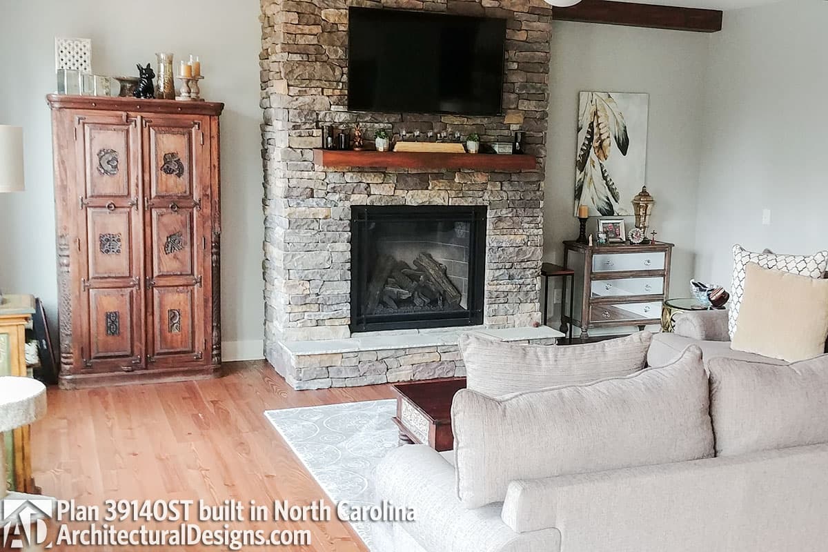 Client Photo id:  311188