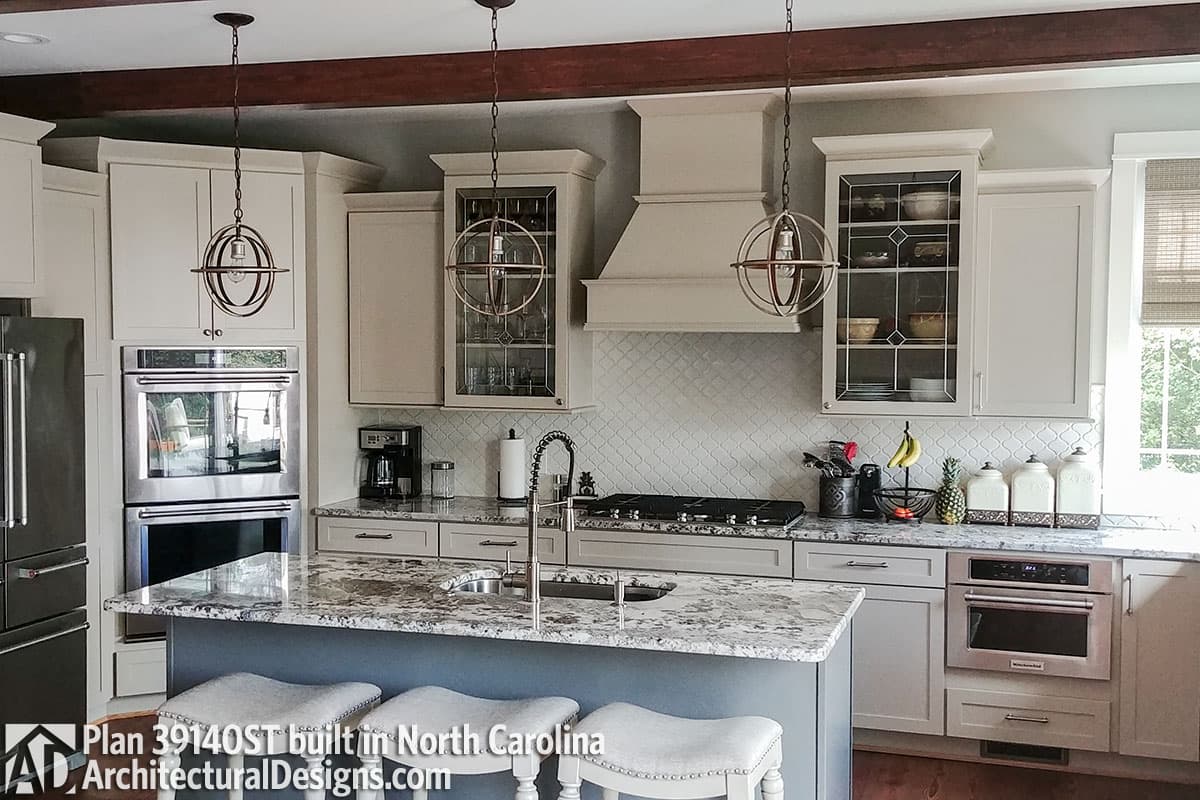 Client Photo id:  311189