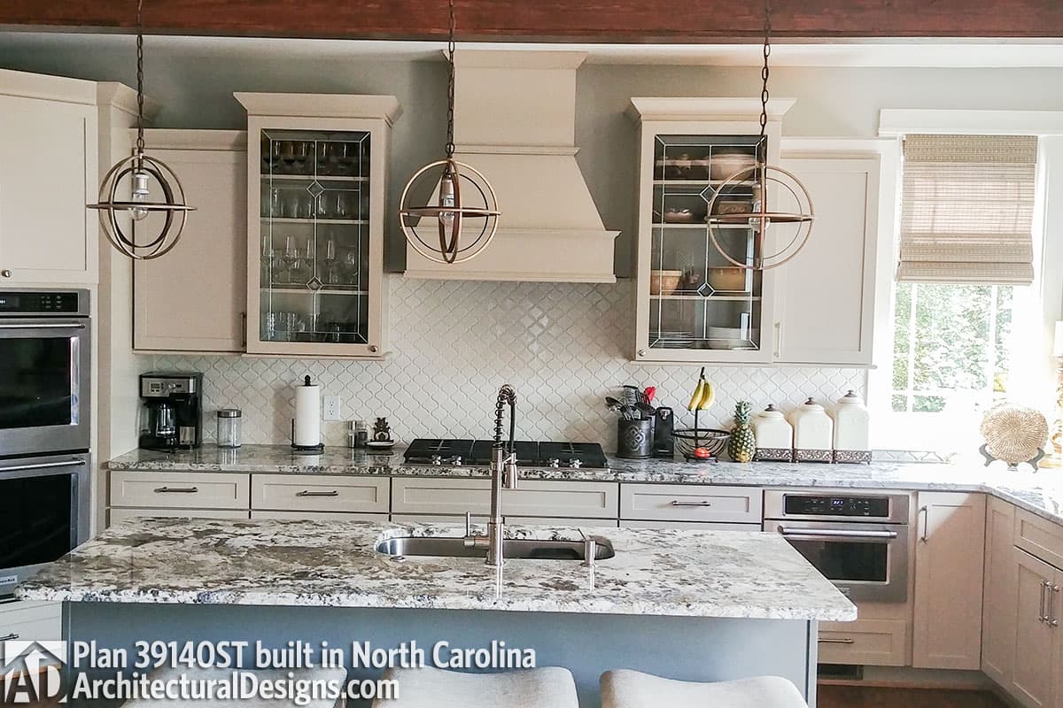 Client Photo id:  311190