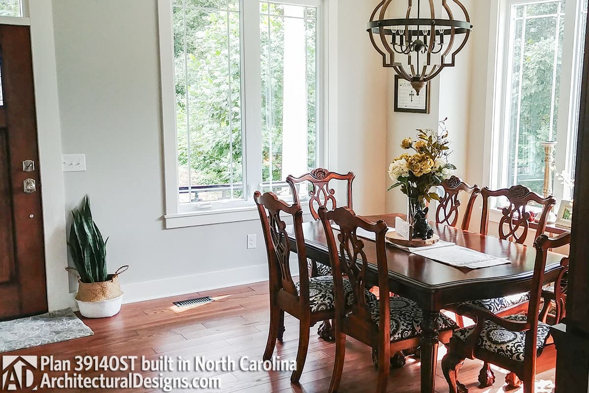 Client Photo id:  311191