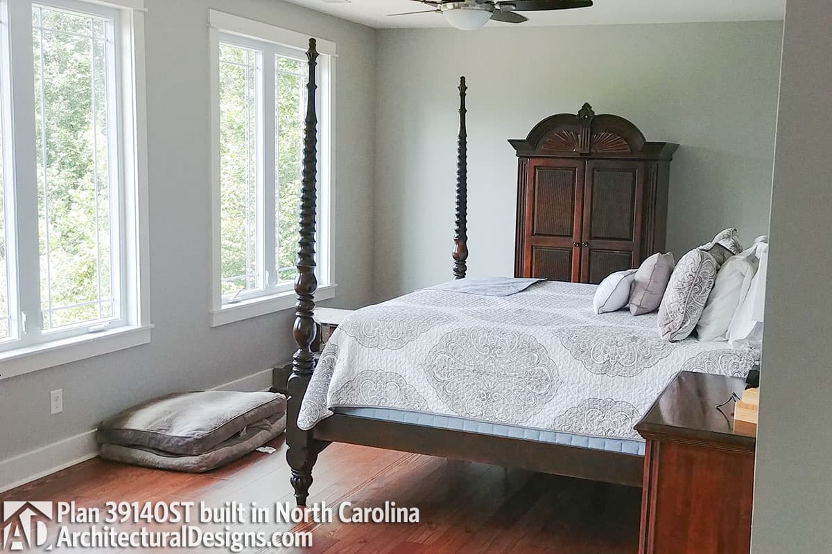 Client Photo id:  311192