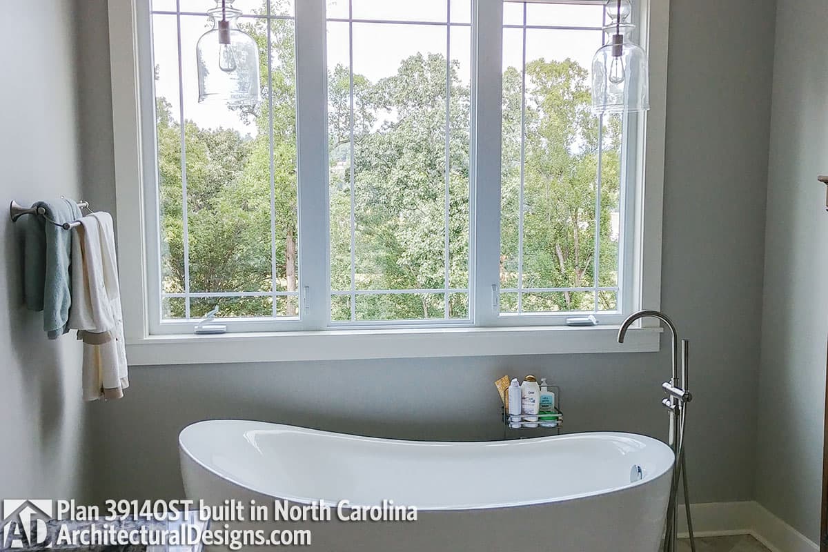 Client Photo id:  311193