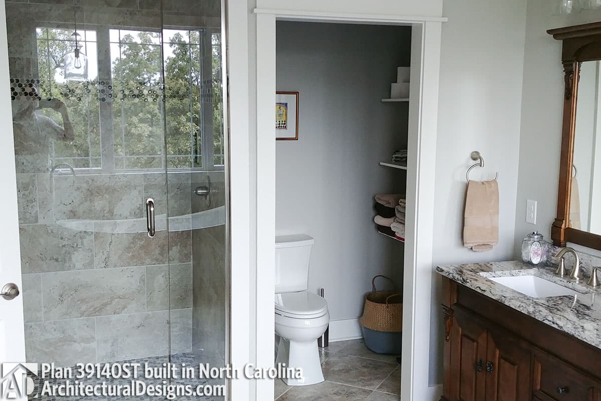 Client Photo id:  311194