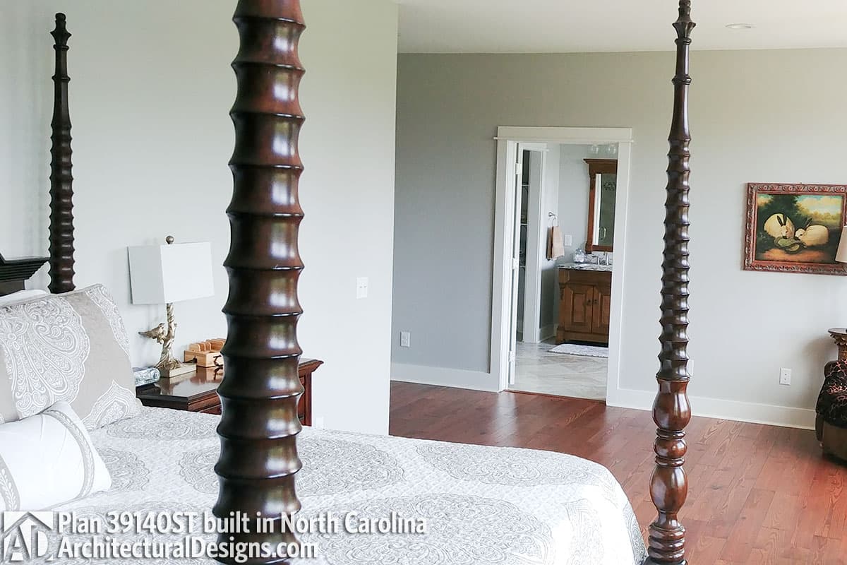 Client Photo id:  311195